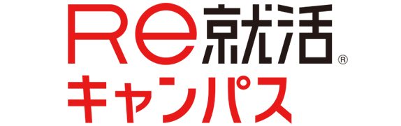 Re就活キャンパス