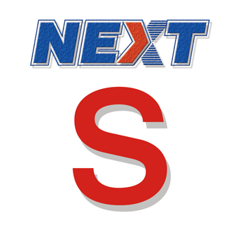 NEXT-S