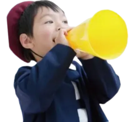 どんな事でもご相談ください！