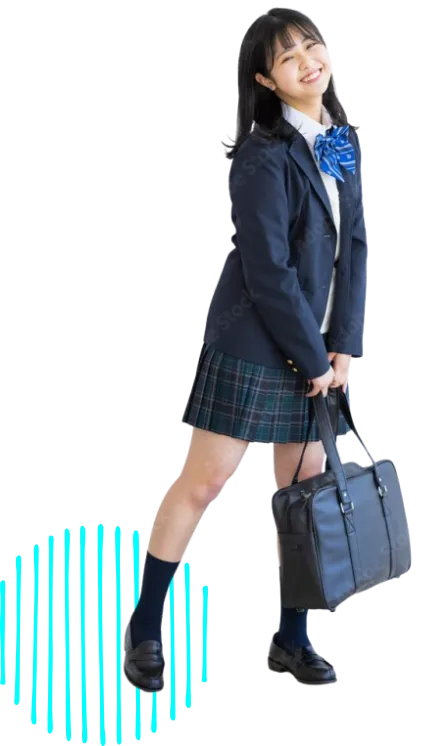 日本的畢業紀念冊登台!