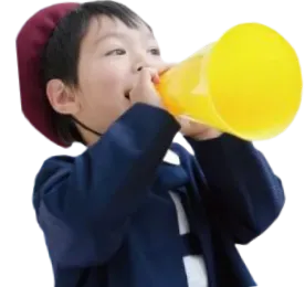 有任何問題都可以與我們聯繫！