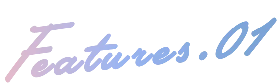 Features01