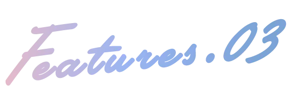 Features03