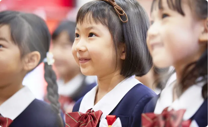 全頁面上光處理
