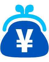 關於費用