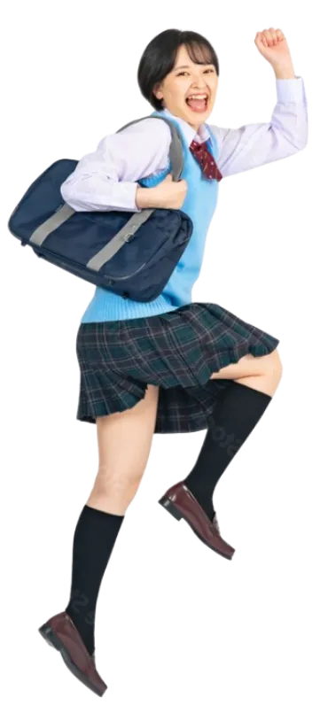 請比較『服務內容』!