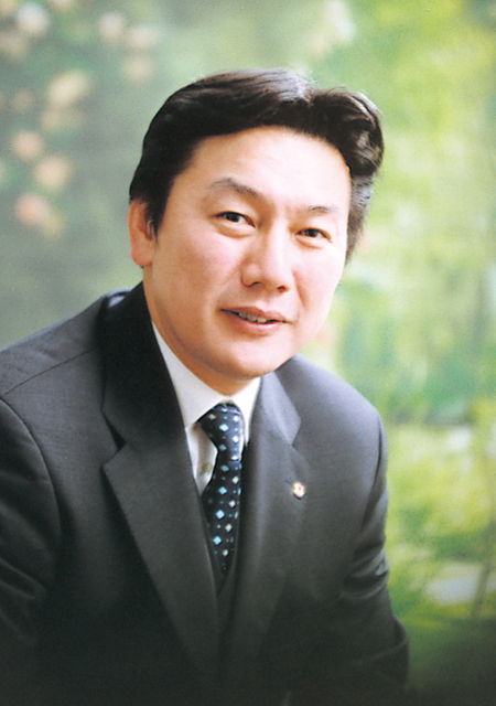 DAICOLO股份有限公司 董事長 松本秀作